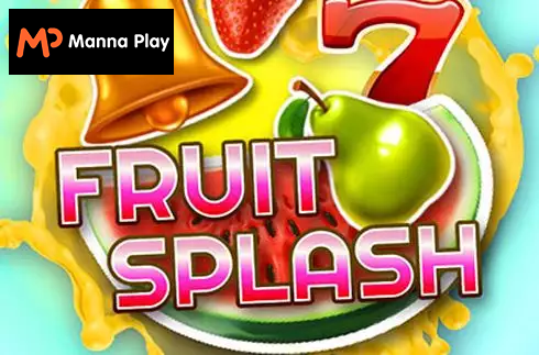 Fruit Splash